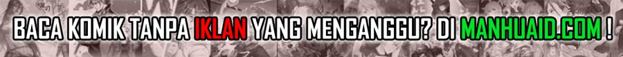The Best Warrior In The City chapter 140